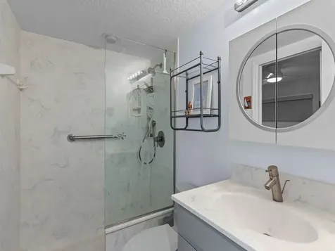 2700 Ocean Drive Vero Beach FL 32963