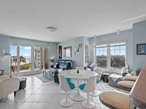 2700 Ocean Drive Vero Beach FL 32963