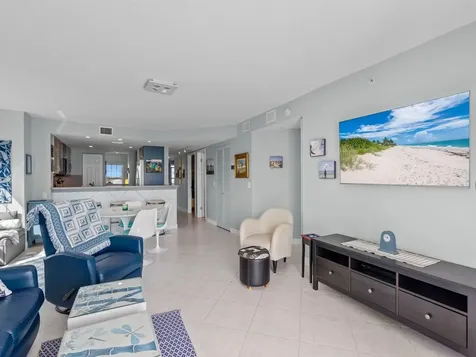 2700 Ocean Drive Vero Beach FL 32963