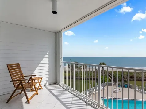 2700 Ocean Drive Vero Beach FL 32963