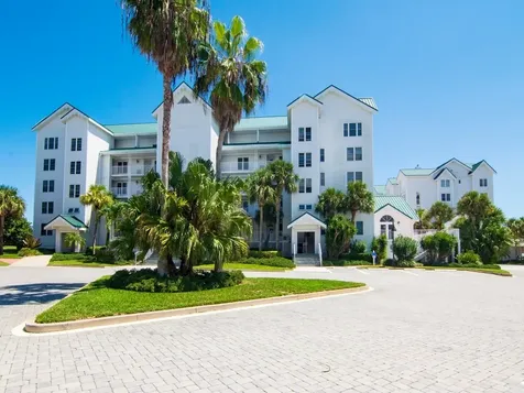 2700 Ocean Drive Vero Beach FL 32963