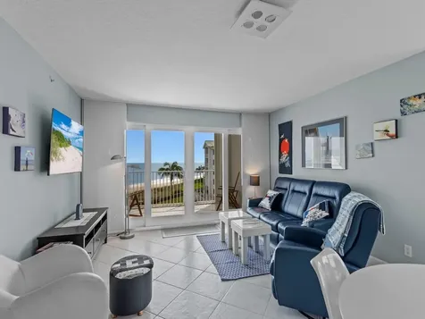 2700 Ocean Drive Vero Beach FL 32963