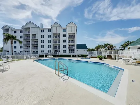 2700 Ocean Drive Vero Beach FL 32963