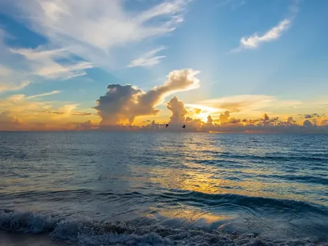2700 Ocean Drive Vero Beach FL 32963