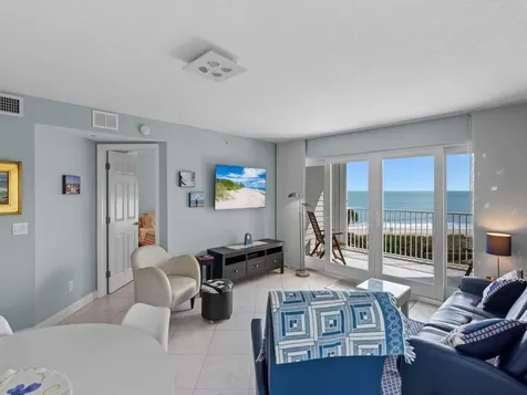 2700 Ocean Drive Vero Beach FL 32963