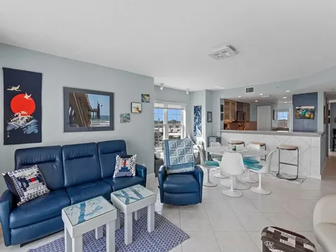 2700 Ocean Drive Vero Beach FL 32963