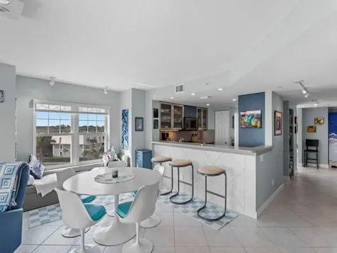 2700 Ocean Drive Vero Beach FL 32963