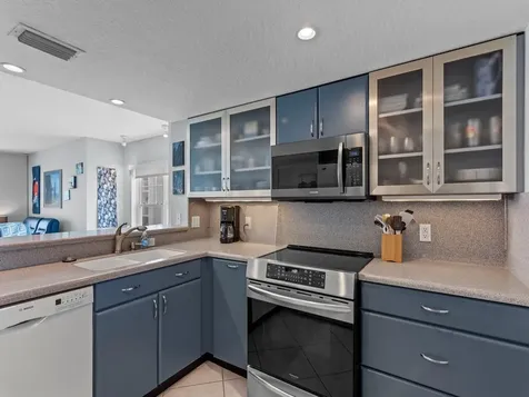 2700 Ocean Drive Vero Beach FL 32963