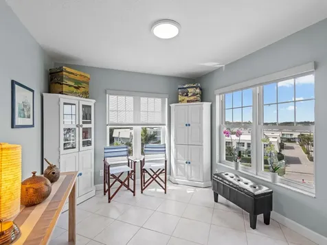 2700 Ocean Drive Vero Beach FL 32963