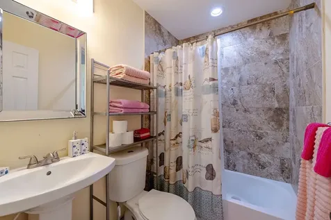 2095 32nd Avenue Vero Beach FL 32960