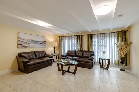 2095 32nd Avenue Vero Beach FL 32960