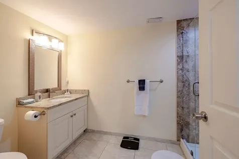 2095 32nd Avenue Vero Beach FL 32960