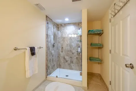 2095 32nd Avenue Vero Beach FL 32960