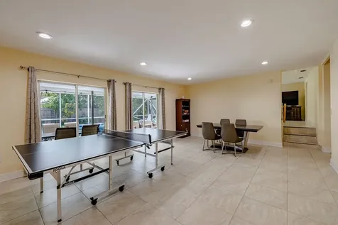 2095 32nd Avenue Vero Beach FL 32960