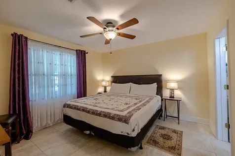 2095 32nd Avenue Vero Beach FL 32960