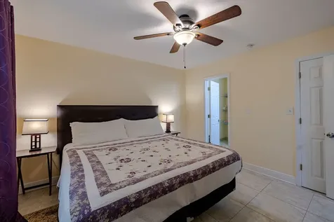 2095 32nd Avenue Vero Beach FL 32960