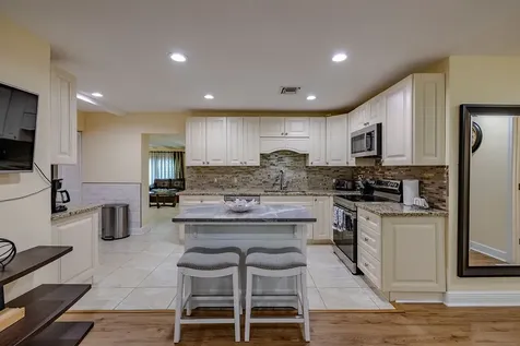 2095 32nd Avenue Vero Beach FL 32960