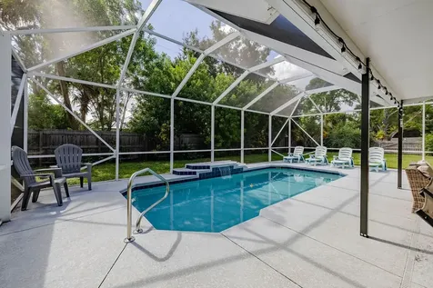 2095 32nd Avenue Vero Beach FL 32960
