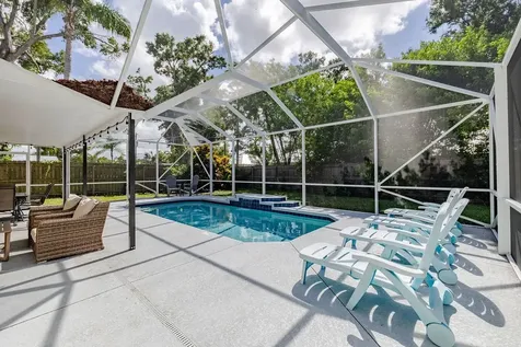 2095 32nd Avenue Vero Beach FL 32960