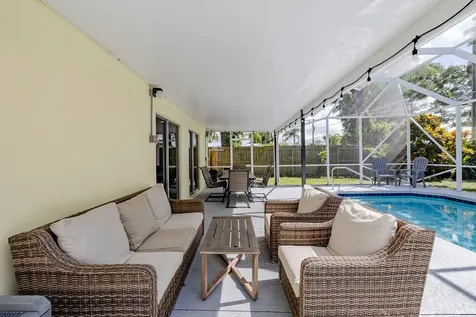 2095 32nd Avenue Vero Beach FL 32960