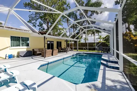 2095 32nd Avenue Vero Beach FL 32960