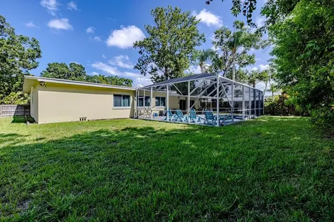 2095 32nd Avenue Vero Beach FL 32960