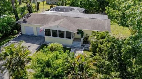 2095 32nd Avenue Vero Beach FL 32960