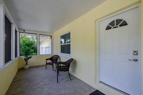 2095 32nd Avenue Vero Beach FL 32960