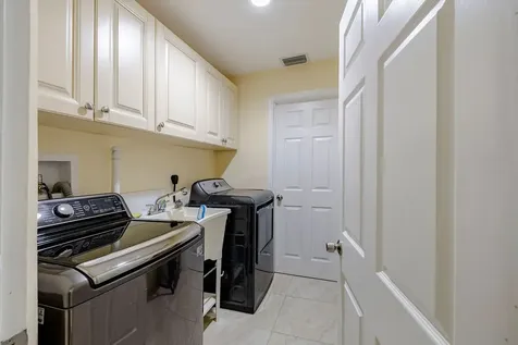2095 32nd Avenue Vero Beach FL 32960
