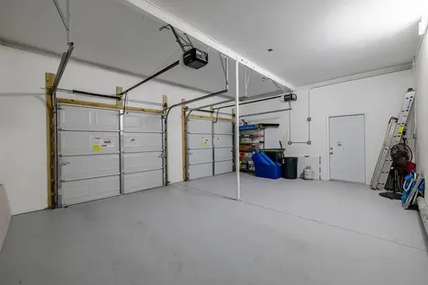 2095 32nd Avenue Vero Beach FL 32960