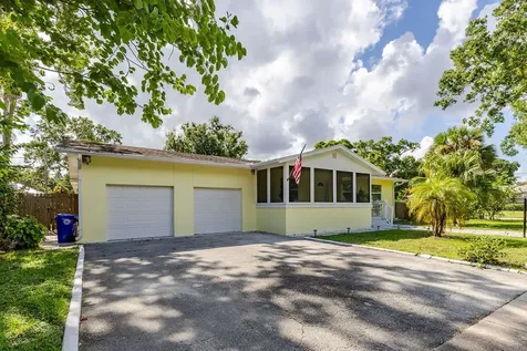 2095 32nd Avenue Vero Beach FL 32960
