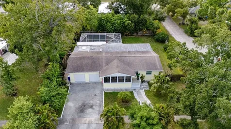 2095 32nd Avenue Vero Beach FL 32960