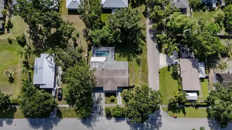 2095 32nd Avenue Vero Beach FL 32960