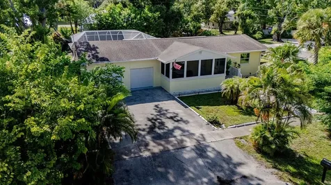 2095 32nd Avenue Vero Beach FL 32960