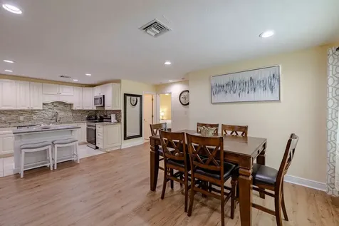 2095 32nd Avenue Vero Beach FL 32960