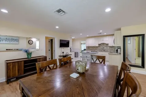 2095 32nd Avenue Vero Beach FL 32960