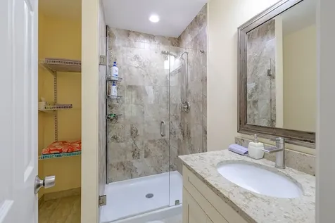 2095 32nd Avenue Vero Beach FL 32960