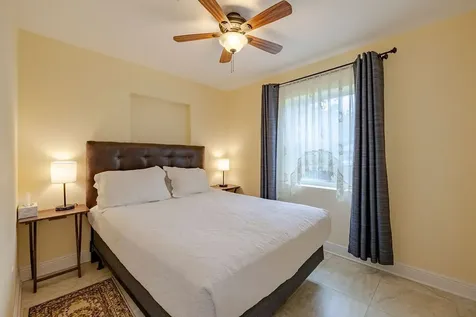2095 32nd Avenue Vero Beach FL 32960