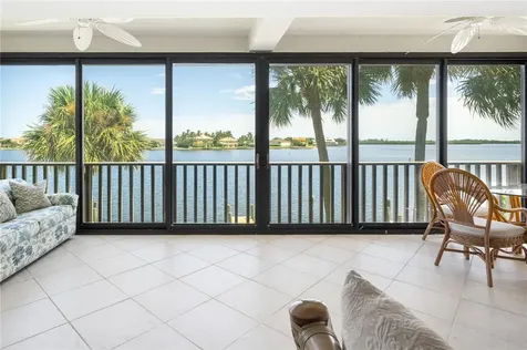 1870 Bay Road Vero Beach FL 32963