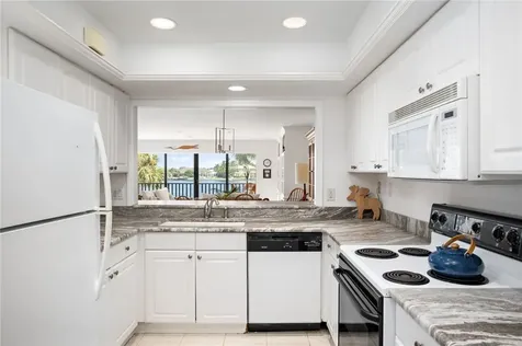1870 Bay Road Vero Beach FL 32963