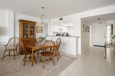 1870 Bay Road Vero Beach FL 32963