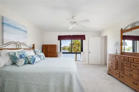 1870 Bay Road Vero Beach FL 32963