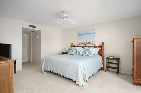 1870 Bay Road Vero Beach FL 32963