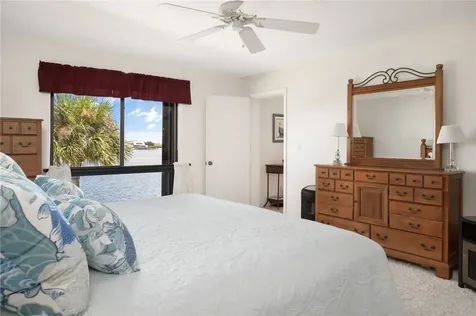 1870 Bay Road Vero Beach FL 32963