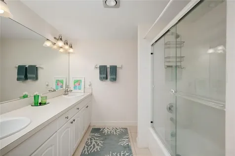 1870 Bay Road Vero Beach FL 32963