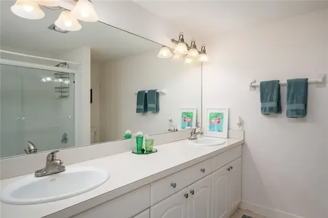 1870 Bay Road Vero Beach FL 32963
