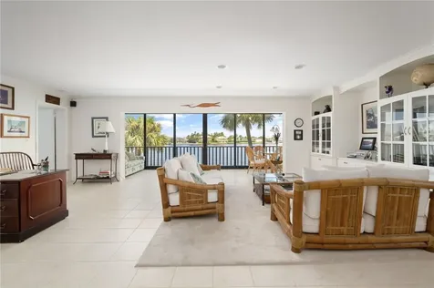 1870 Bay Road Vero Beach FL 32963