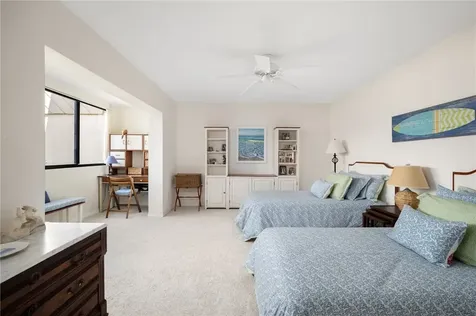 1870 Bay Road Vero Beach FL 32963
