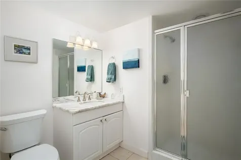 1870 Bay Road Vero Beach FL 32963