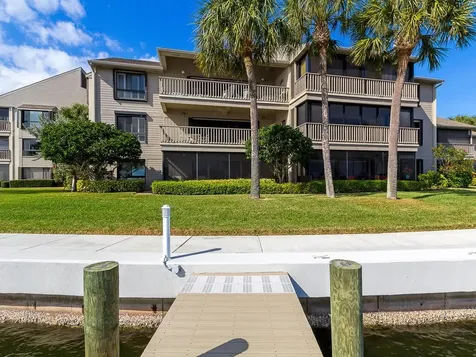 1870 Bay Road Vero Beach FL 32963